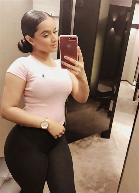 thick latina fucked|thick latina fucked Search